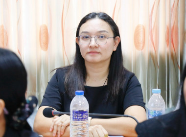 การประชุมติดตาม ... พารามิเตอร์รูปภาพ 41